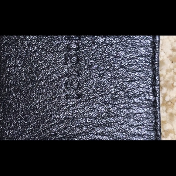 Prada Belt - Picture 7 of 10